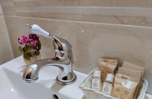 Altamura Bed & Breakfast | Guest Rated 10/10 at Antica Dimora Le sette Lune