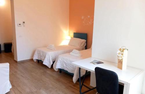 Altamura Bed & Breakfast | Guest Rated 10/10 at Antica Dimora Le sette Lune
