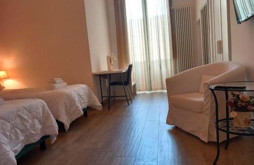 Altamura Bed & Breakfast | Guest Rated 10/10 at Antica Dimora Le sette Lune
