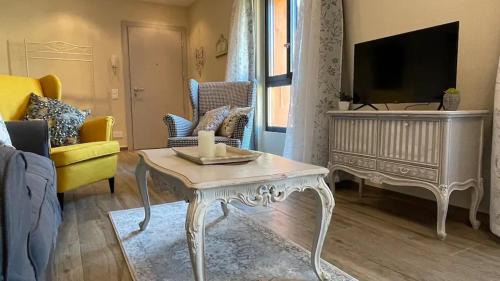 Coldrerio Apartment | Pet-Friendly Retreat at Antica Dimora PT - Rated 9/10