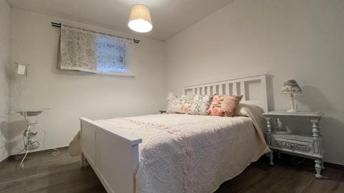 Coldrerio Apartment | Pet-Friendly Retreat at Antica Dimora PT - Rated 9/10