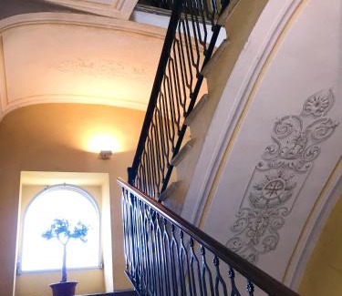San Defendente Apartment | Highly Rated ANTICA FILANDA in Lattes with On-Site Restaurant