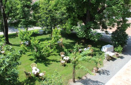 Sanguigna House | Top-Rated Antica Grancia Benedettina with Family-Friendly Amenities