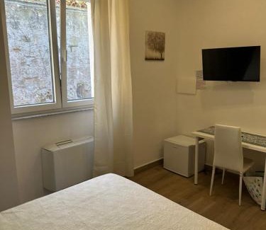 Procida Bed & Breakfast | Unwind at Antica Noria: Pet-Friendly with Hot Tub Access