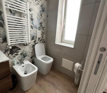 Procida Bed & Breakfast | Unwind at Antica Noria: Pet-Friendly with Hot Tub Access