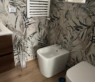 Procida Bed & Breakfast | Unwind at Antica Noria: Pet-Friendly with Hot Tub Access