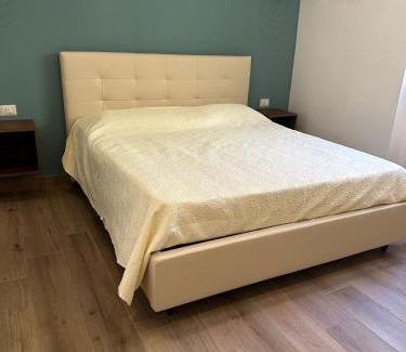 Procida Bed & Breakfast | Unwind at Antica Noria: Pet-Friendly with Hot Tub Access