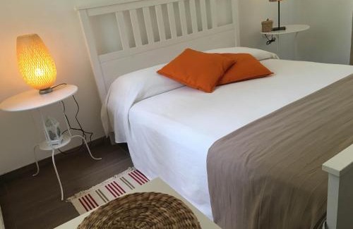 Patti House | Discover Antica Tindari: 4-Star Escape with Pool & Breakfast