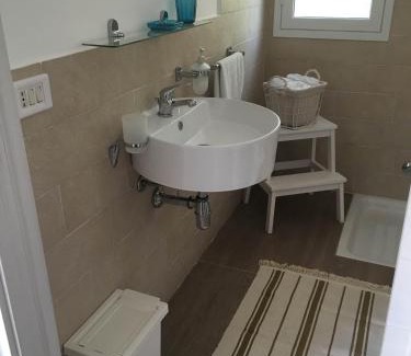 Patti House | Discover Antica Tindari: 4-Star Escape with Pool & Breakfast