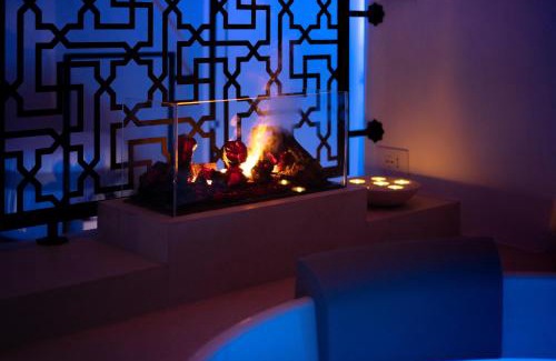Sasso Caveoso House | Oceanfront Bliss at Antica Torre di Iuso - Rated 9.6/10