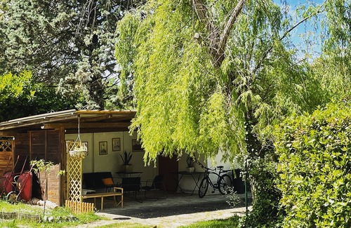 Vescovado Apartment | Explore Antiche Dimore: Pet-Friendly with Private Pool