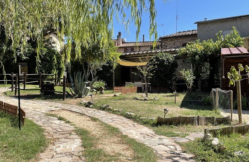 Vescovado Apartment | Explore Antiche Dimore: Pet-Friendly with Private Pool