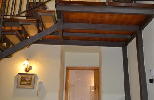 Rione Duomo Bed & Breakfast | Discover Antiche Melodie: Child-Friendly Retreat with 10/10 Rating