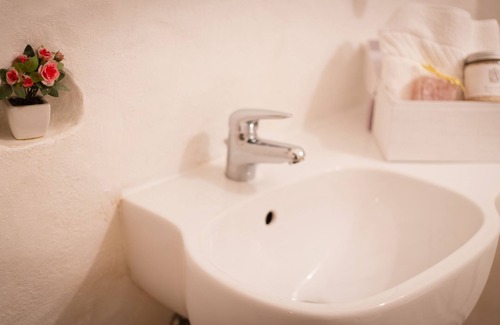Arezzo Bed & Breakfast | Discover Antiche Mura: Guest Rated 9.6 with Family Amenities
