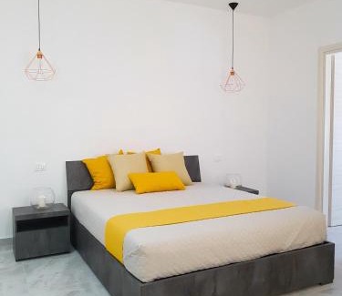 Agrigento Bed & Breakfast | Experience Antico Borgo dei Templi: 4-Star Oceanfront Retreat