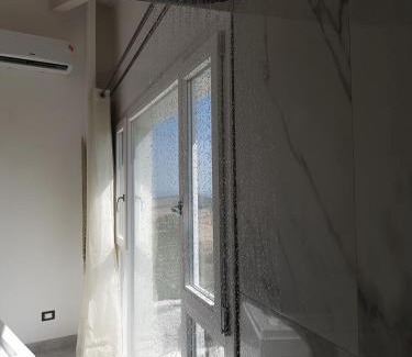 Agrigento Bed & Breakfast | Experience Antico Borgo dei Templi: 4-Star Oceanfront Retreat