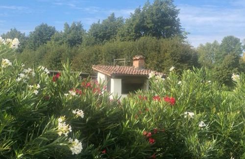 Cologno al Serio Bed & Breakfast | Experience Antico Borgo di Liteggio: Pet-Friendly Retreat