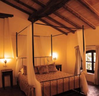 Tabiano Castello Hotel | Discover Antico Borgo Di Tabiano Castello - 9/10 Rated Retreat