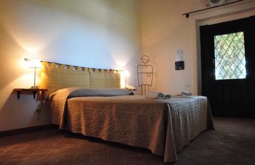 Calatabiano House | Explore Antico Borgo Etneo Agriturismo with Ocean Views