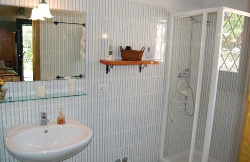 Calatabiano House | Explore Antico Borgo Etneo Agriturismo with Ocean Views