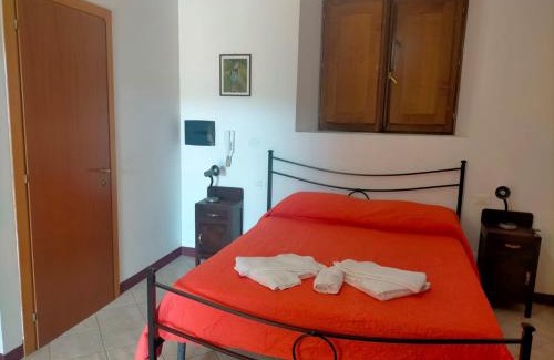 Commenda Apartment | Oceanfront Antico Borgo La Commenda: Family-Friendly Retreat