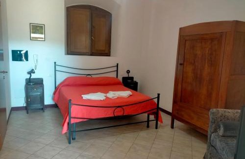 Commenda Apartment | Oceanfront Antico Borgo La Commenda: Family-Friendly Retreat