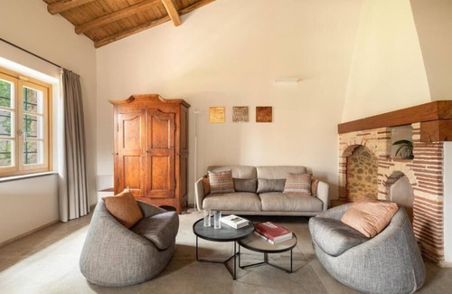 Cori Hotel | Unforgettable Experience at Antico Borgo Molino 7cento