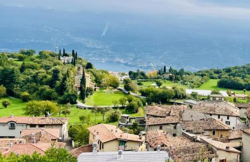 Prabione Apartment | Discover ANTICO BORGO PRABIÙ: Family-Friendly Getaway