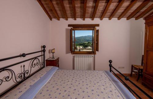 Porrena House | Antico Fio: Guest Rated 10/10 with Pet-Friendly Amenities