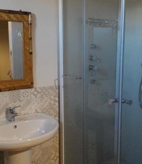 Sambuca di Sicilia Bed & Breakfast | Cozy B&B Antico Frantoio: Pet & Child Friendly Retreat