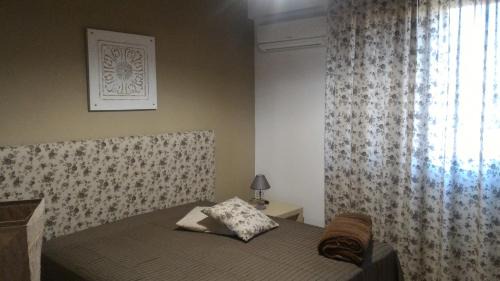 Sambuca di Sicilia Bed & Breakfast | Cozy B&B Antico Frantoio: Pet & Child Friendly Retreat