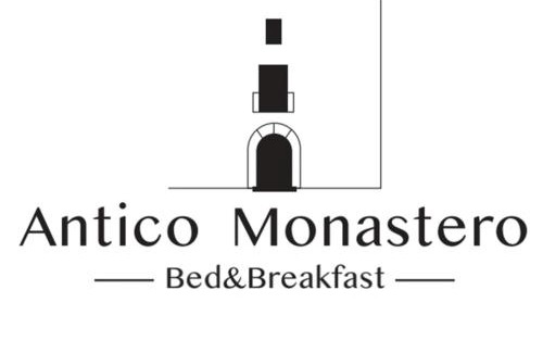 Bitonto Bed & Breakfast | Pet-Friendly Antico Monastero with Family Amenities