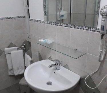 Bomerano Bed & Breakfast | Experience Antico Mulino B&B: Ocean Views & Private Beach