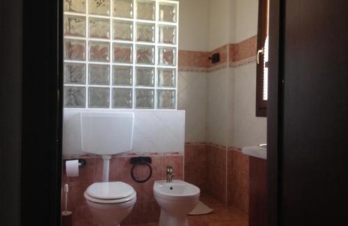 Granarolo dell'Emilia House | Pet-Friendly Comfort at Antico Noce with Hot Tub Access