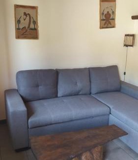 Pedara House | Experience Antico Palmento dell'Etna with Oceanfront Views