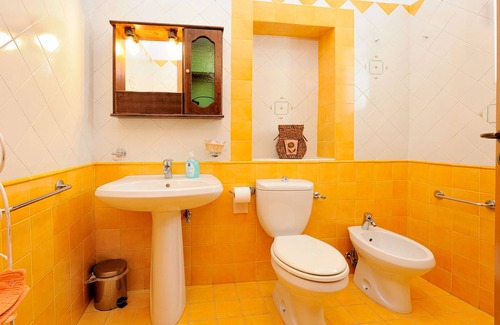 Canneto Bed & Breakfast | Unforgettable Stay at Antico Palmento: Rated 9.8/10!