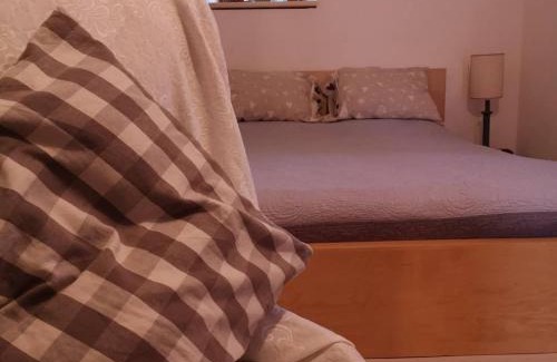 Giaveno Bed & Breakfast | Delightful Antico Pozzo: Family-Friendly & Highly Rated Stay