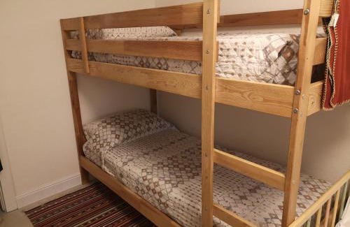 Giaveno Bed & Breakfast | Delightful Antico Pozzo: Family-Friendly & Highly Rated Stay