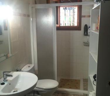 Herbers House | Pet-Friendly Retreat: Antigua Casa Pepo y Casa Marieta