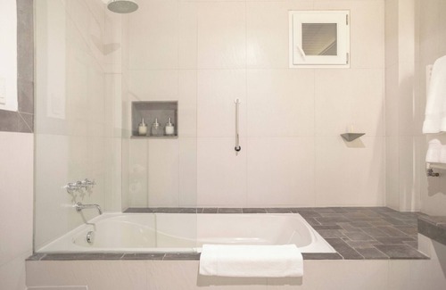 Cusco Historic Center Hotel | Experience Antigua Casona San Blas: 4-Star Guest Favorite