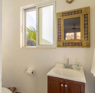 Pedregal Hotel | Experience Oceanfront Bliss at Antigua de Cabo