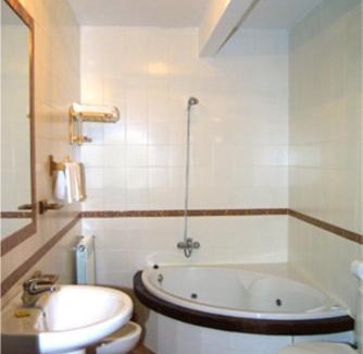 La Alberca Hotel | Welcoming Antiguas Eras La Alberca: Highly Rated Stay