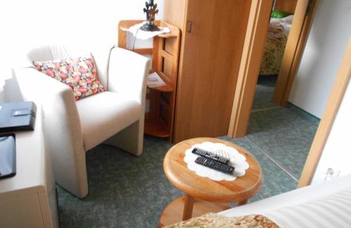 Vetschau/Spreewald Apartment | Cozy Antik Apartments in Spreewald/Vetschau with Ocean View
