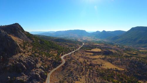 Kahta Other | Antiochos Thedos