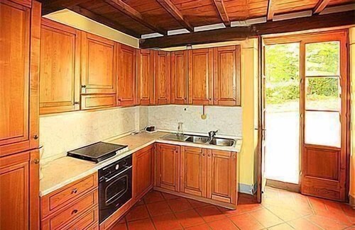 Pratovecchio House | Spacious Holiday House Pratovecchio for Groups Up to 14