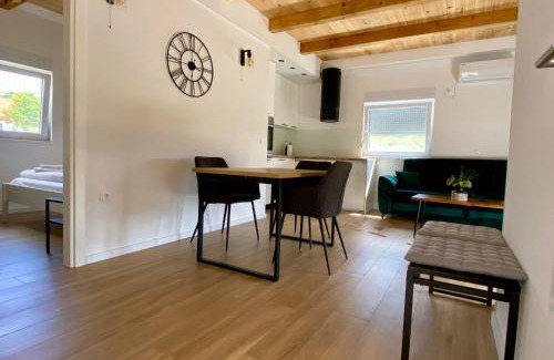Canton 10 House | Family-Friendly Stay at Antiva - Discover Comfort & Style