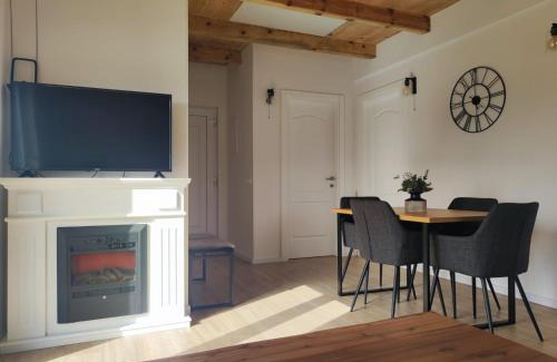 Canton 10 House | Family-Friendly Stay at Antiva - Discover Comfort & Style