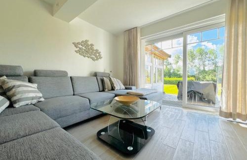 Winnemark House | Family-Friendly Retreat at Antje Hotel Awaits You
