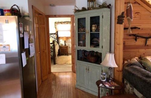 Alpine Lake House | Discover Antler Ridge - Family-Friendly with Pool Access