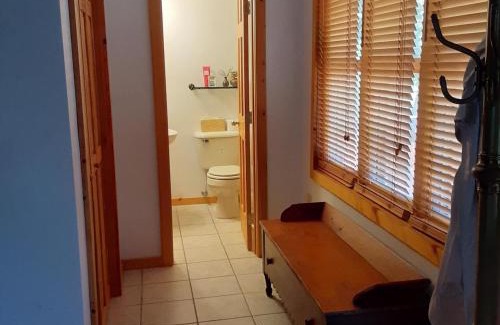 Alpine Lake House | Discover Antler Ridge - Family-Friendly with Pool Access